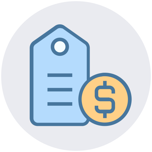 쇼핑 무료 아이콘 쇼핑 무료 아이콘