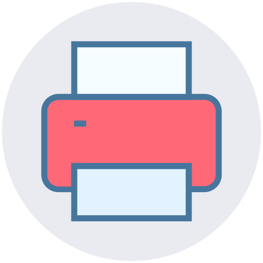 papier kostenlos Icon papier kostenlos Icon
