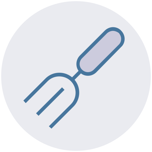 cocinando icono gratis