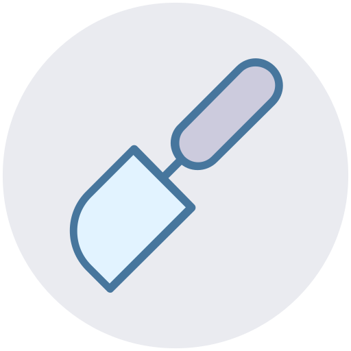 cocinando icono gratis