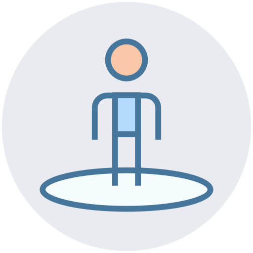 ubicación icono gratis