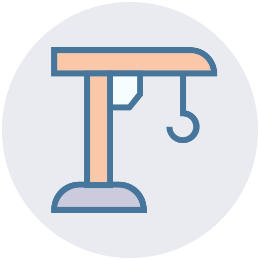 ferramenta grátis ícone ferramenta grátis ícone