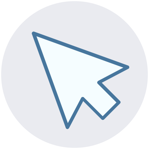 Arrow free icon Arrow free icon