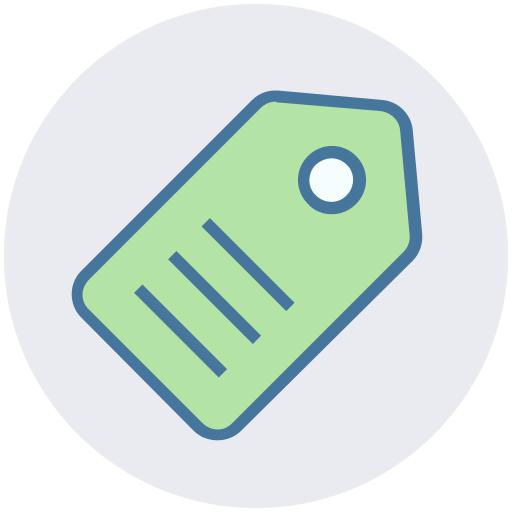 compras grátis ícone compras grátis ícone