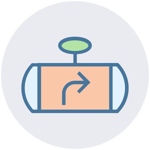 gps бесплатно иконка