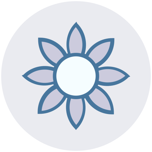 blume kostenlos Icon blume kostenlos Icon