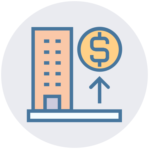 escritório grátis ícone escritório grátis ícone