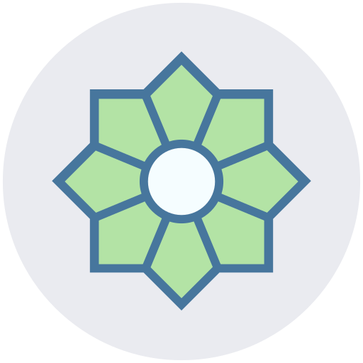 natur kostenlos Icon natur kostenlos Icon