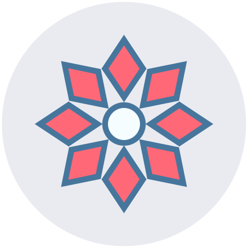 natur kostenlos Icon