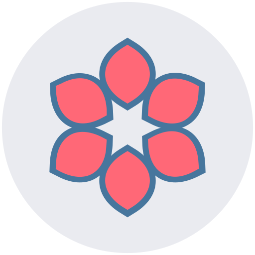 blume kostenlos Icon blume kostenlos Icon