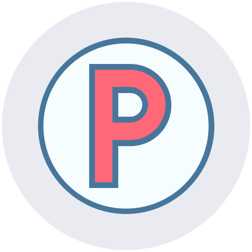 firmar icono gratis firmar icono gratis