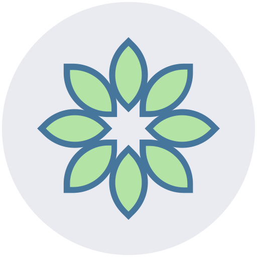 blume kostenlos Icon blume kostenlos Icon