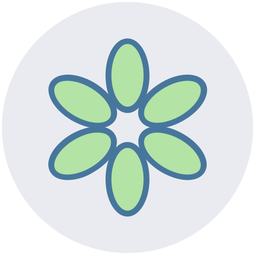 natur kostenlos Icon