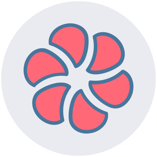 blume kostenlos Icon