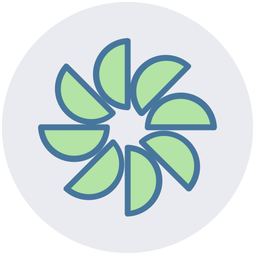 blume kostenlos Icon blume kostenlos Icon