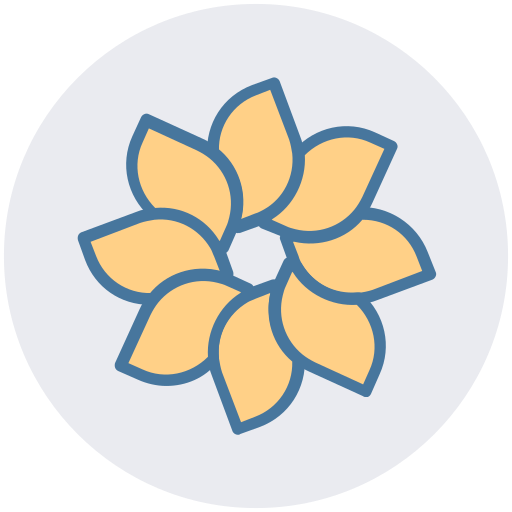 natur kostenlos Icon natur kostenlos Icon