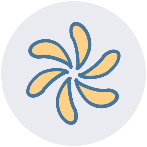 natur kostenlos Icon natur kostenlos Icon