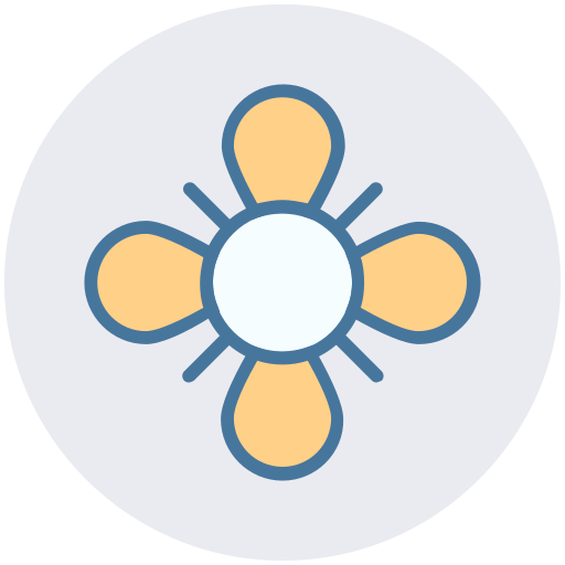 blume kostenlos Icon blume kostenlos Icon
