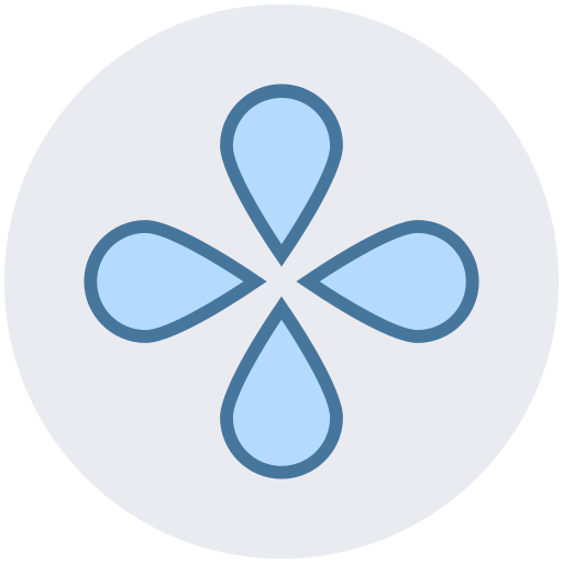 blume kostenlos Icon blume kostenlos Icon