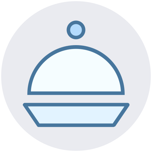 essen kostenlos Icon essen kostenlos Icon