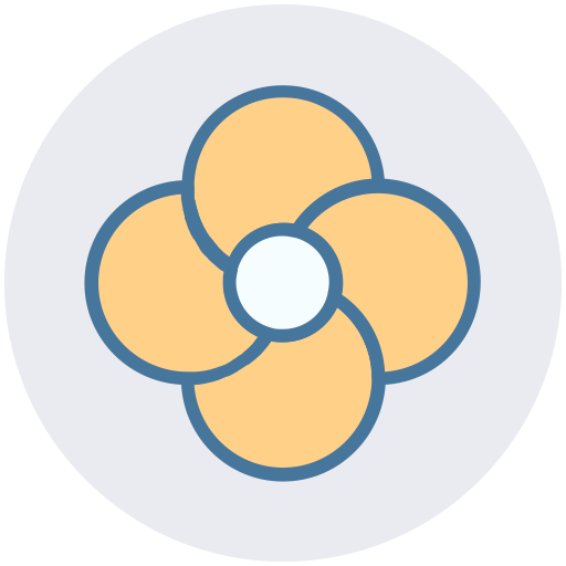 blume kostenlos Icon blume kostenlos Icon