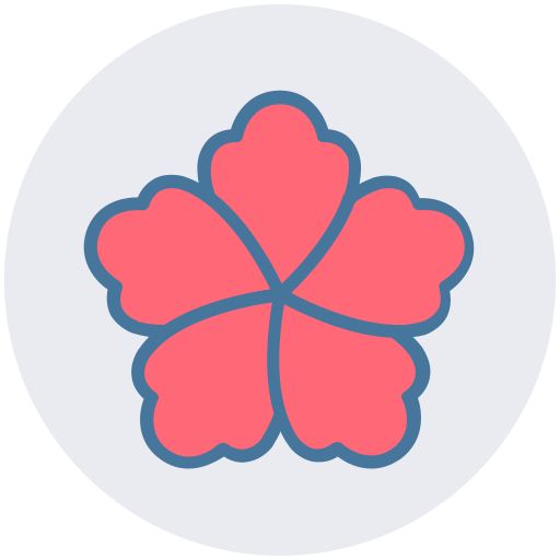 natur kostenlos Icon natur kostenlos Icon