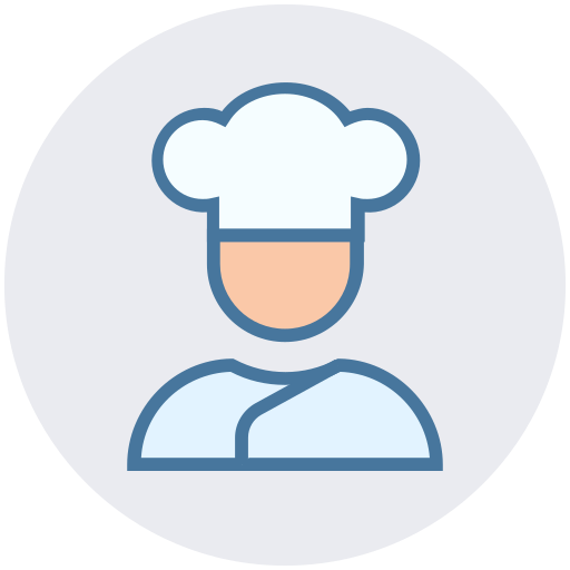 essen kostenlos Icon essen kostenlos Icon