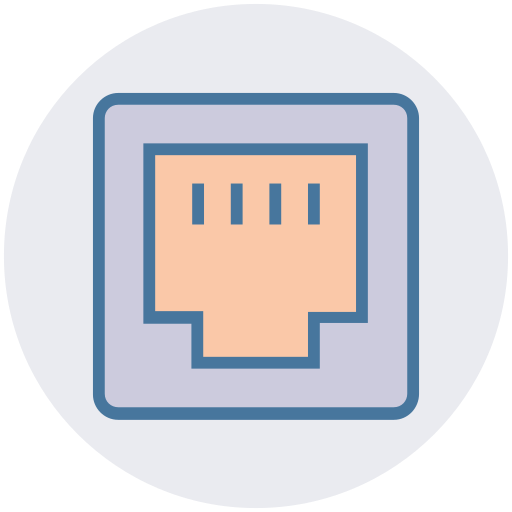 teléfono icono gratis