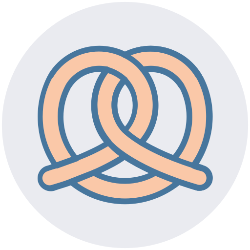 alimento icono gratis