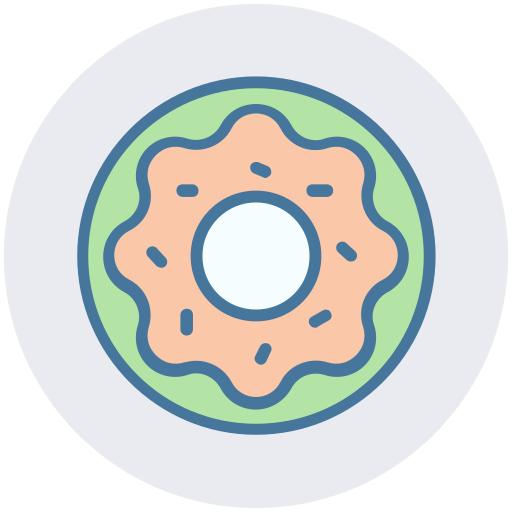 alimento icono gratis