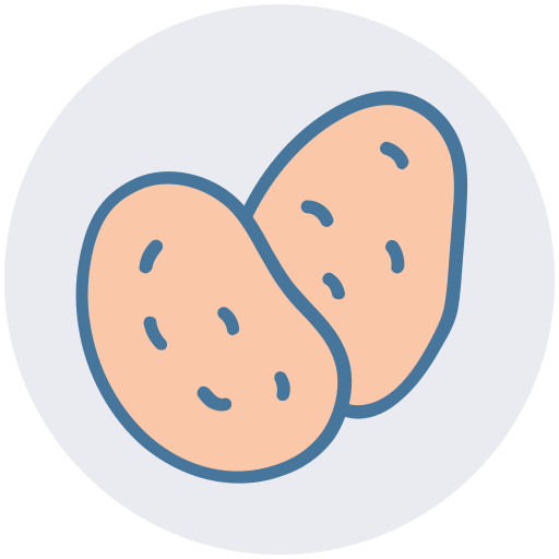 saudável grátis ícone