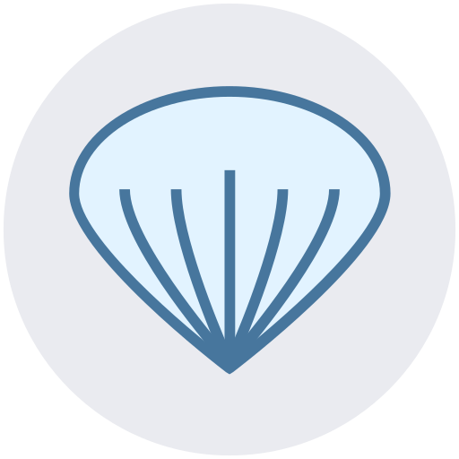 meer kostenlos Icon meer kostenlos Icon