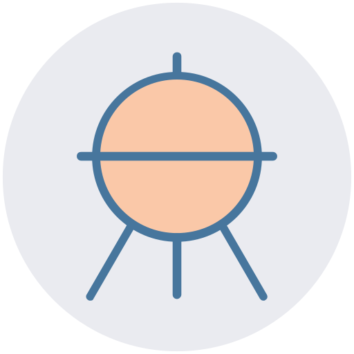 kochen kostenlos Icon