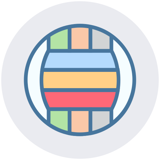 게임 무료 아이콘 게임 무료 아이콘