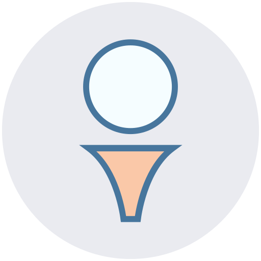 게임 무료 아이콘 게임 무료 아이콘