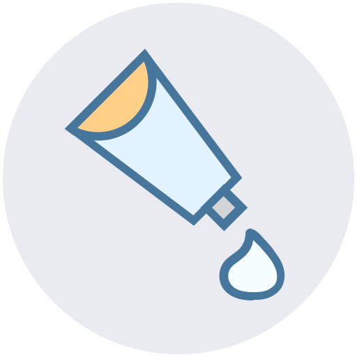 Graphic free icon