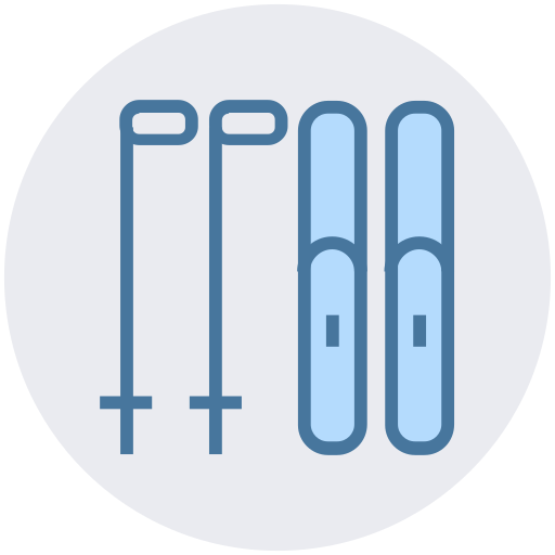 Виды спорта бесплатно иконка