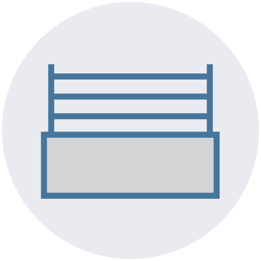 Виды спорта бесплатно иконка