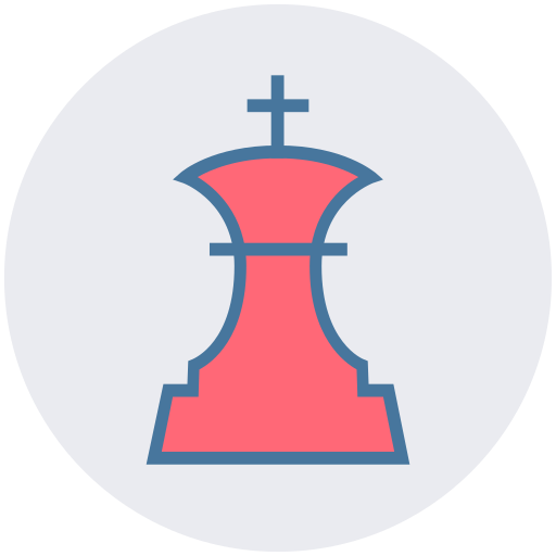 Games free icon Games free icon