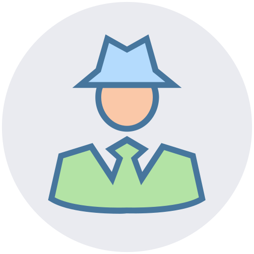 플레이어 무료 아이콘 플레이어 무료 아이콘