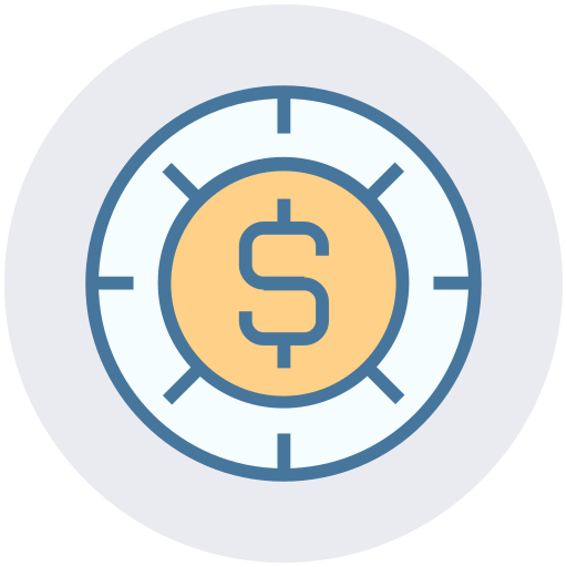 게임 무료 아이콘 게임 무료 아이콘