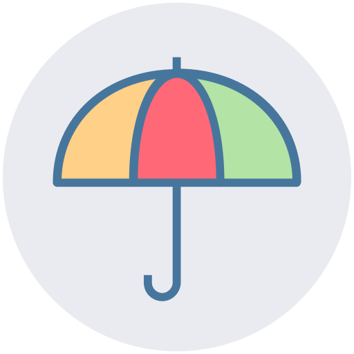 proteccion icono gratis