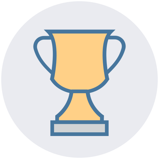 deporte icono gratis