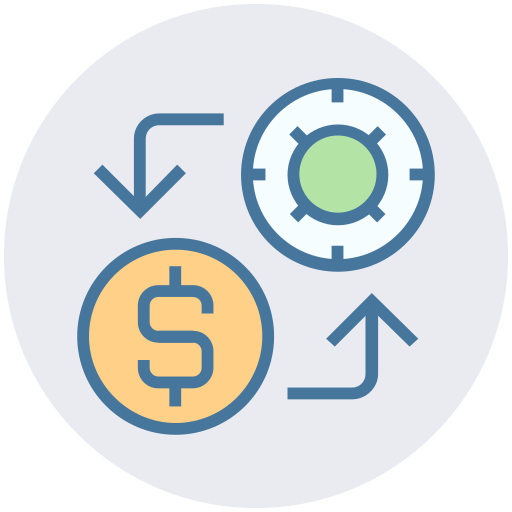 달러 무료 아이콘 달러 무료 아이콘