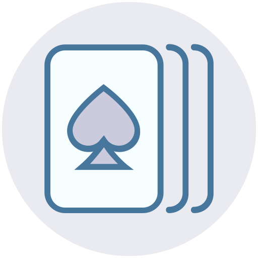 spiel kostenlos Icon