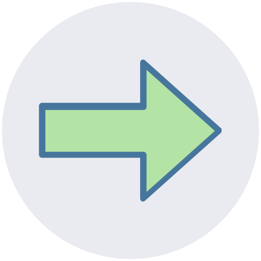 Arrow free icon Arrow free icon