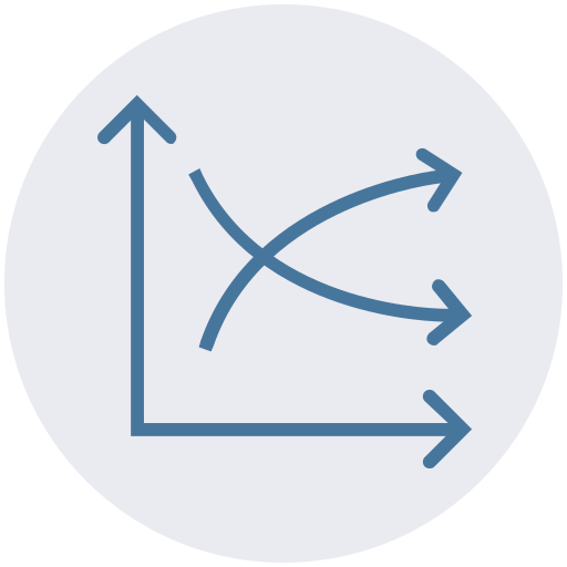 diagramm kostenlos Icon diagramm kostenlos Icon