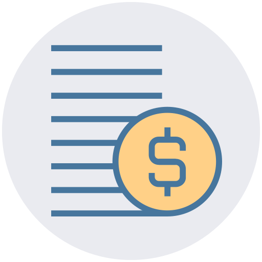 münzen kostenlos Icon