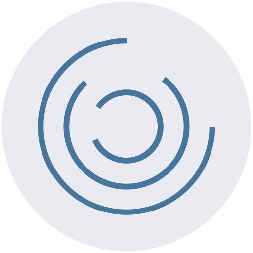 streifen kostenlos Icon