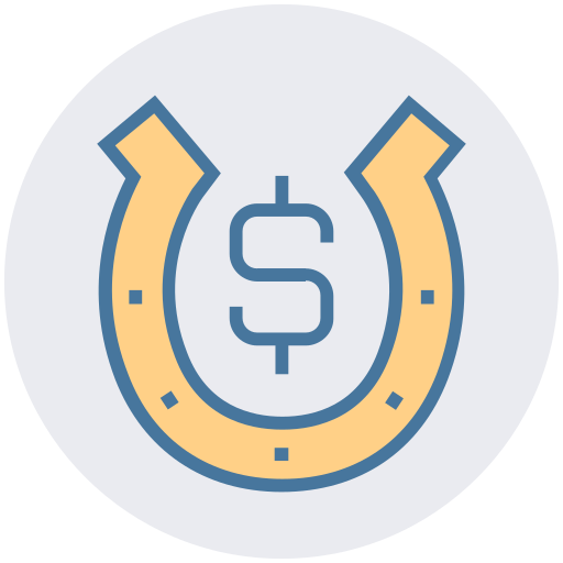 dollar kostenlos Icon